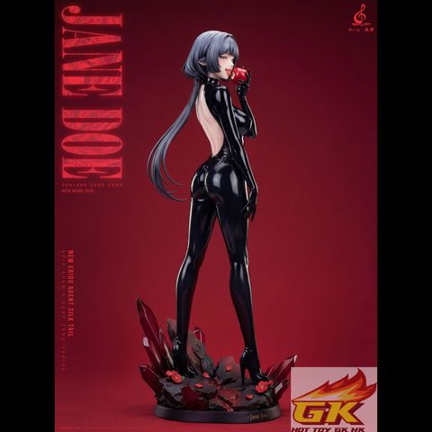 圖片_20260409090724_16_4280_結果