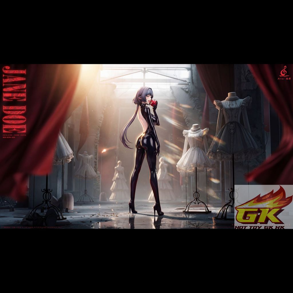 圖片_20260409090729_17_4280_結果