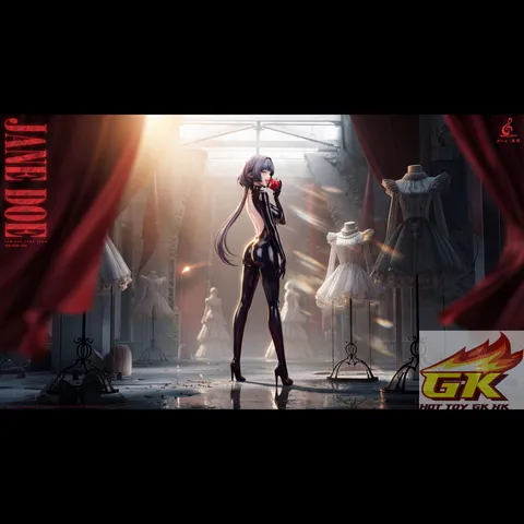 圖片_20260409090729_17_4280_結果