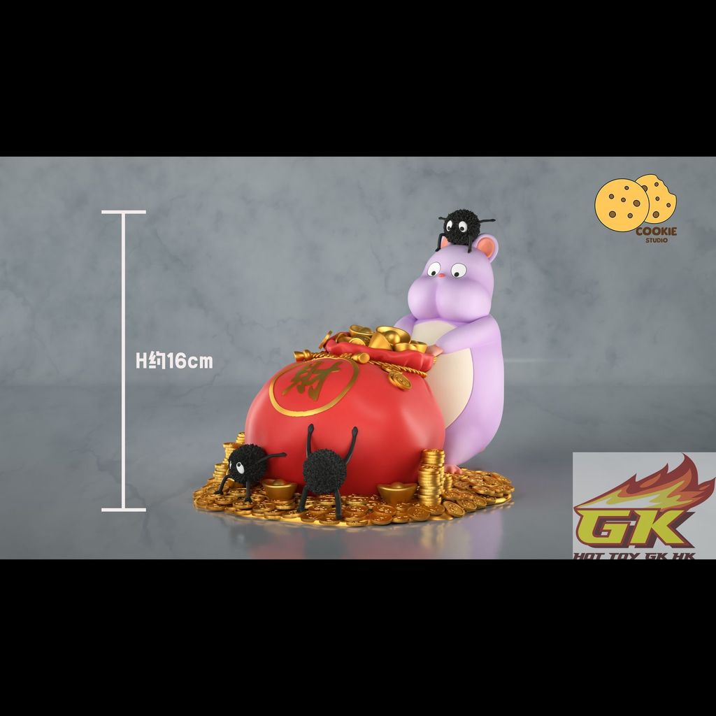 圖片_20260409092715_232_449_結果