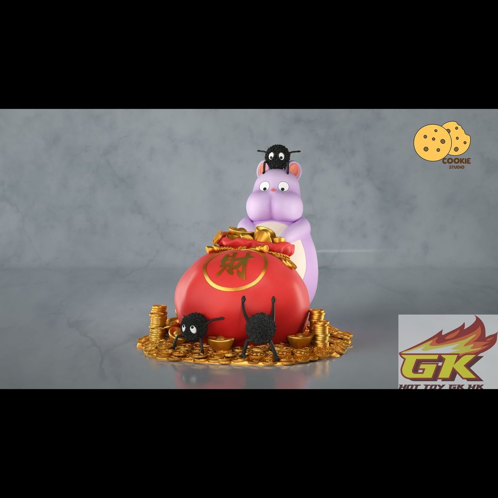 圖片_20260409092713_231_449_結果