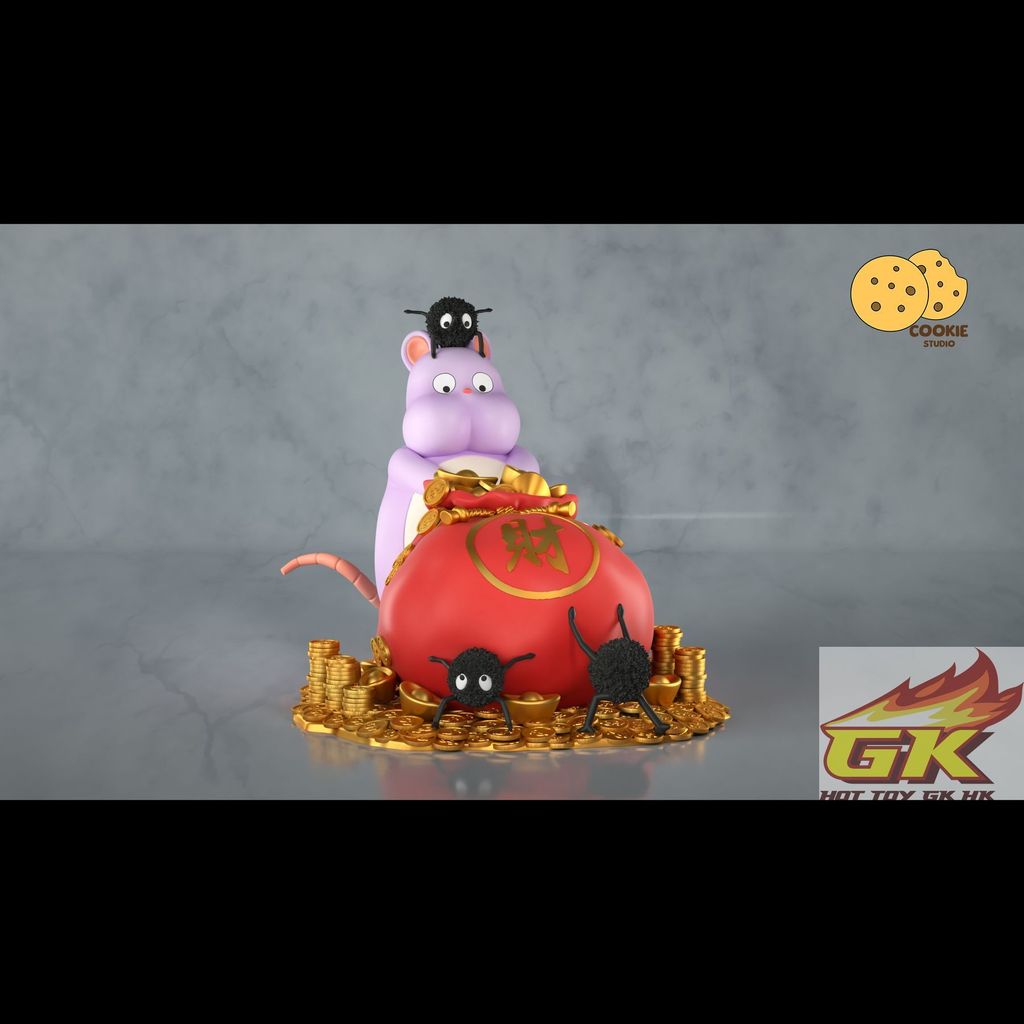 圖片_20260409092709_229_449_結果