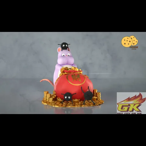 圖片_20260409092709_229_449_結果