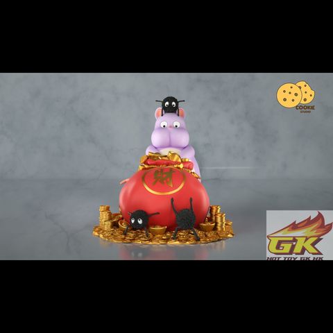 圖片_20260409092710_230_449_結果