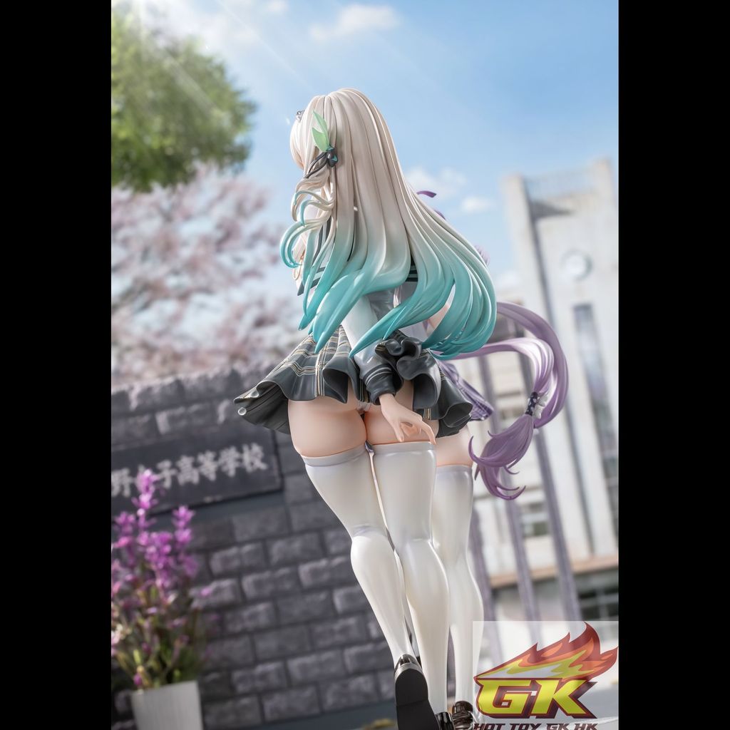 圖片_20260409091717_47_4275_結果