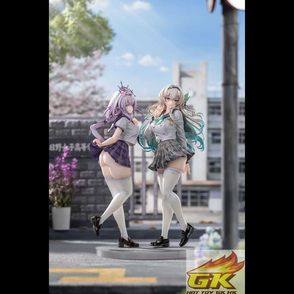 圖片_20260409091704_40_4275_結果