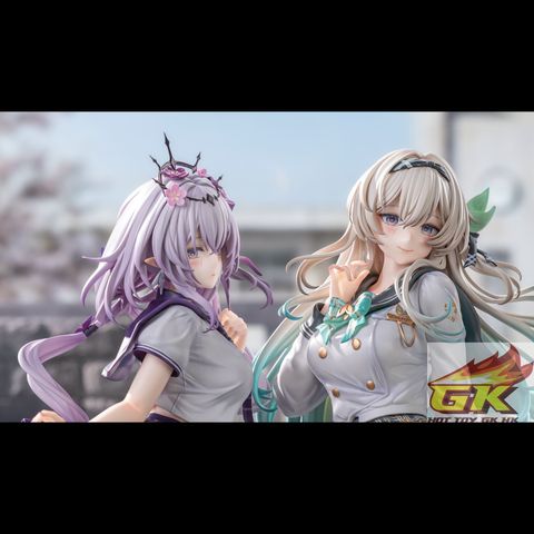 圖片_20260409091706_41_4275_結果