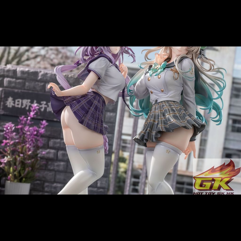 圖片_20260409091708_42_4275_結果