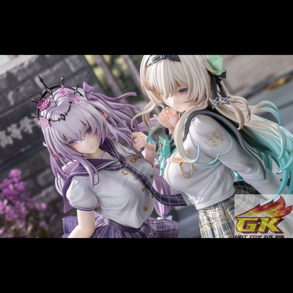 圖片_20260409091709_43_4275_結果