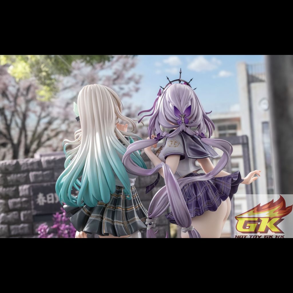 圖片_20260409091711_44_4275_結果