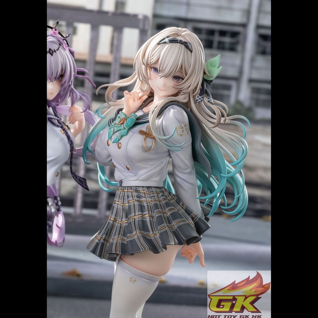 圖片_20260409091714_46_4275_結果