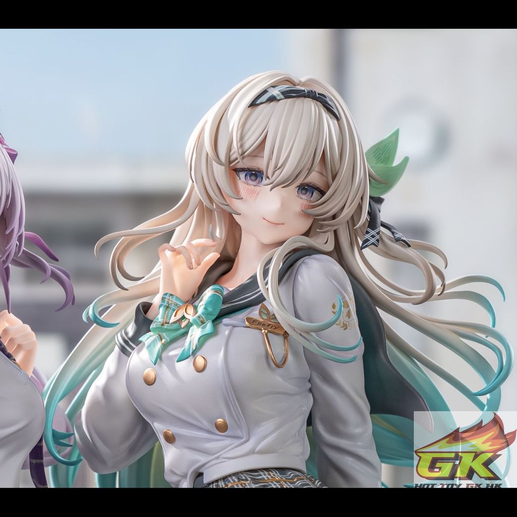 圖片_20260409091713_45_4275_結果