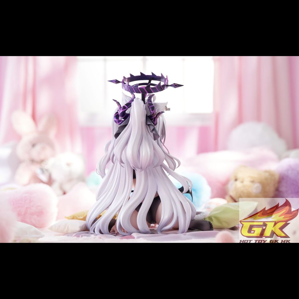 圖片_20260408150739_25_4275_結果