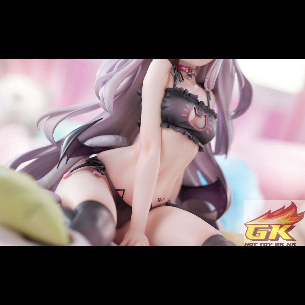 圖片_20260408150741_27_4275_結果