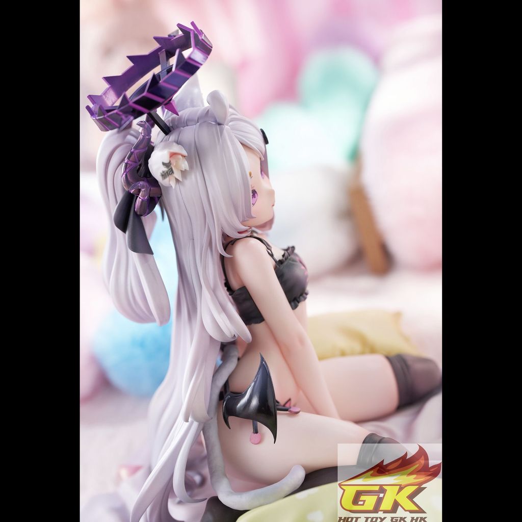 圖片_20260408150740_26_4275_結果