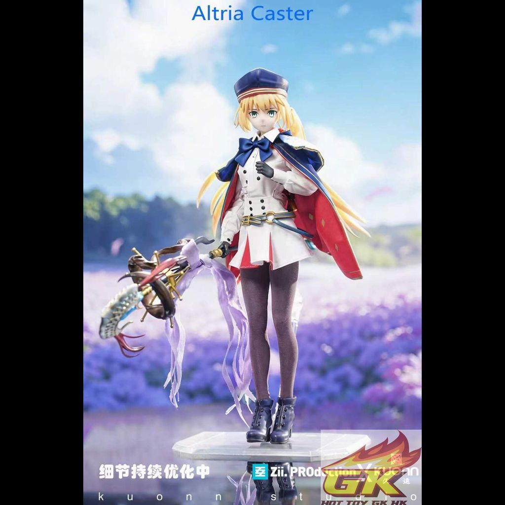 Weixin Image_20260409032653_25_1193_結果