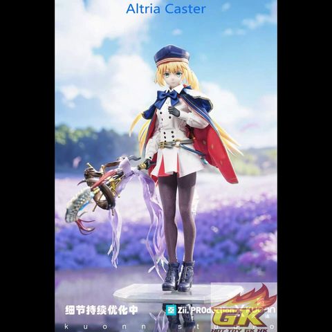 Weixin Image_20260409032653_25_1193_結果