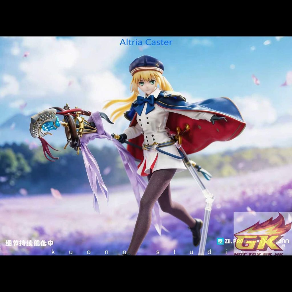 Weixin Image_20260409032652_24_1193_結果