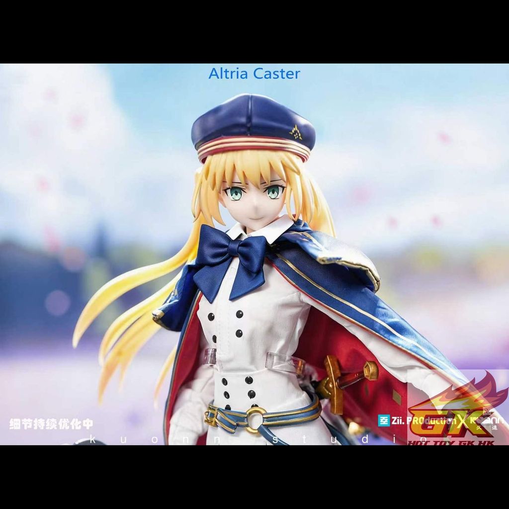 Weixin Image_20260409032648_21_1193_結果