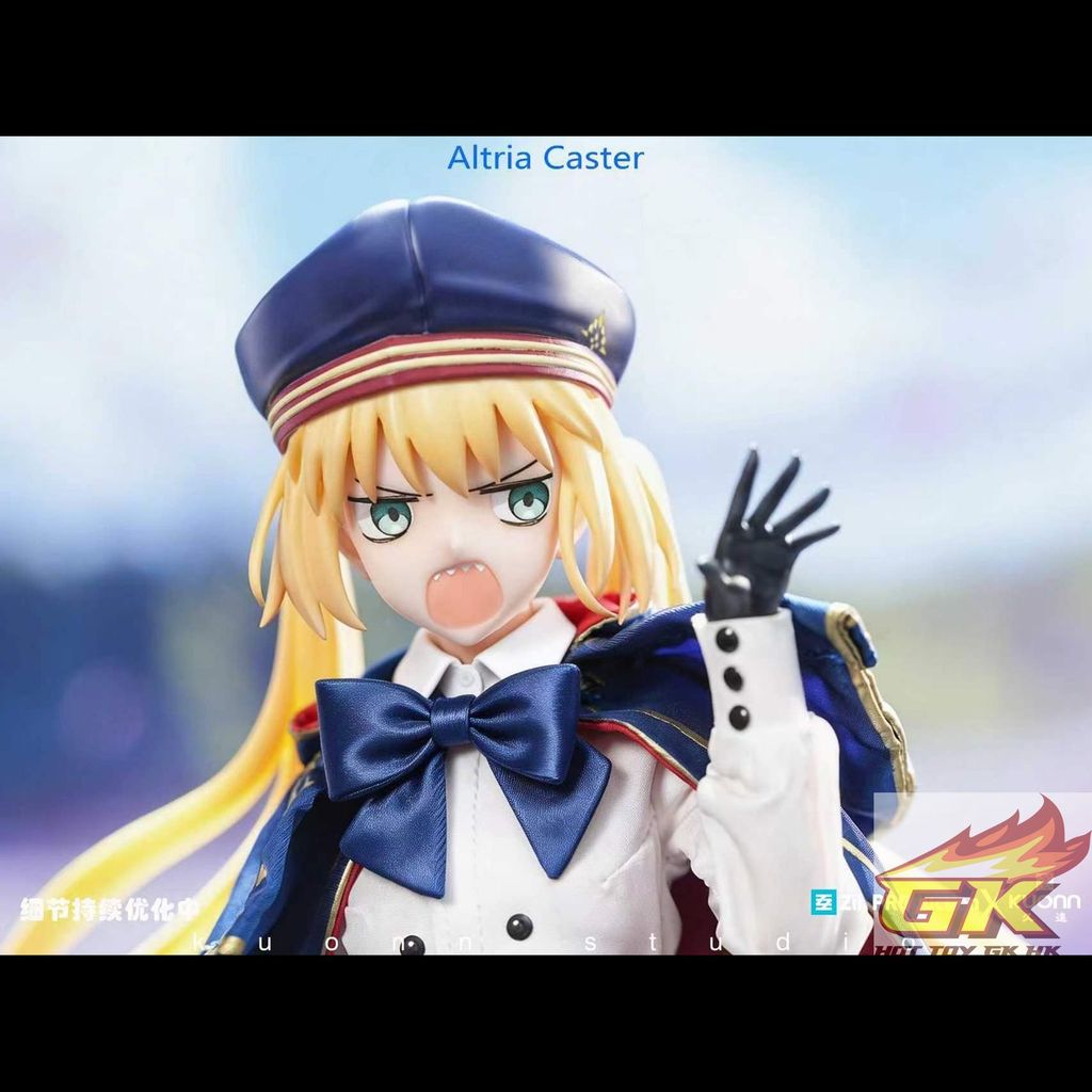 Weixin Image_20260409032651_23_1193_結果