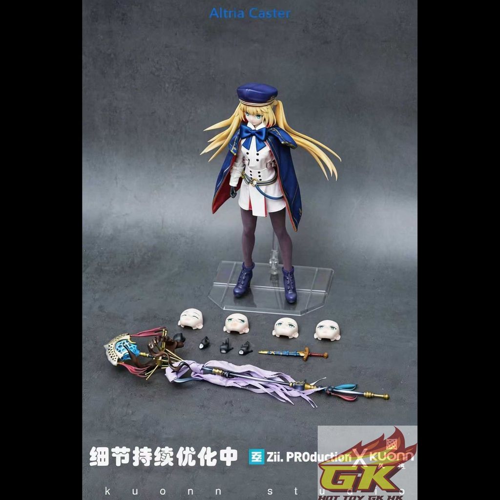 Weixin Image_20260409032656_28_1193_結果