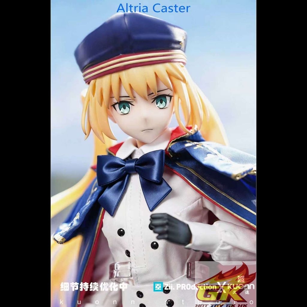 Weixin Image_20260409032654_26_1193_結果