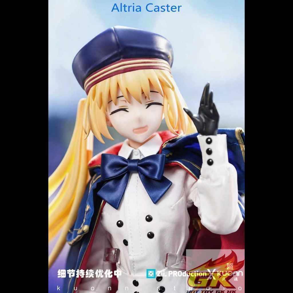 Weixin Image_20260409032655_27_1193_結果