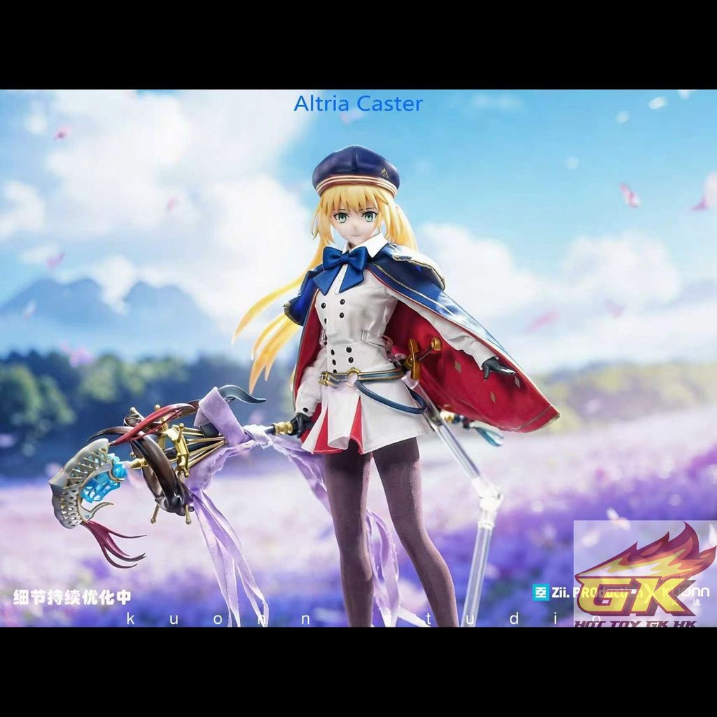 Weixin Image_20260409032647_20_1193_結果