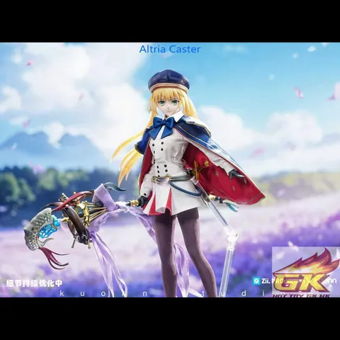 Weixin Image_20260409032647_20_1193_結果