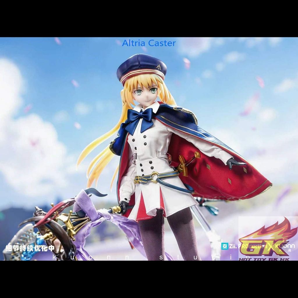 Weixin Image_20260409032650_22_1193_結果