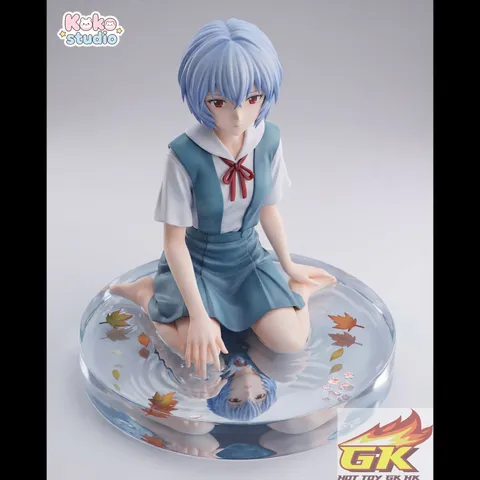 圖片_20260409080257_116_4027_結果