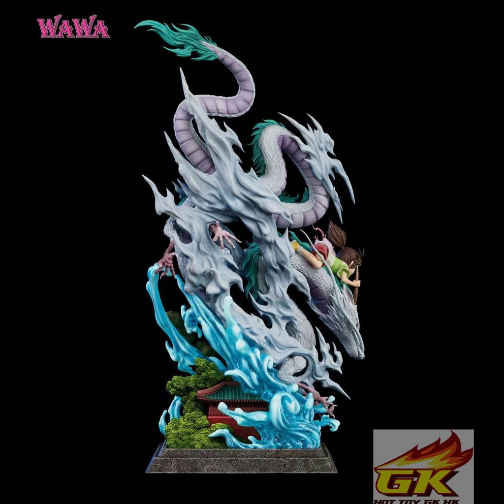 Weixin Image_20260409090925_354_695_結果