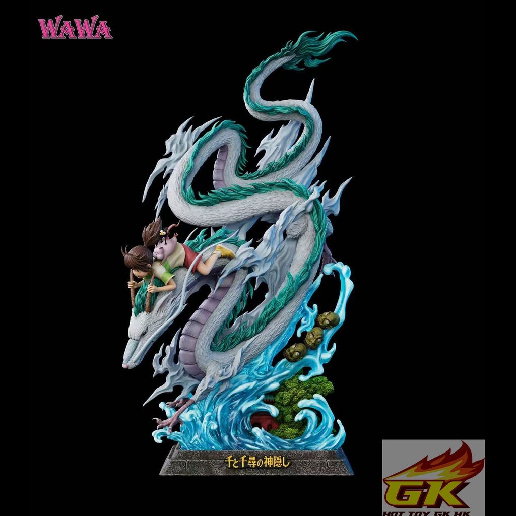 Weixin Image_20260409090924_353_695_結果