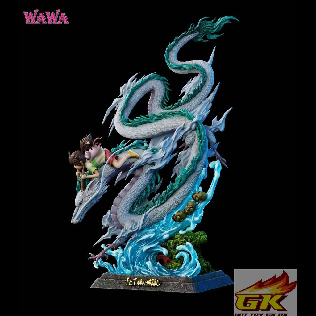 Weixin Image_20260409090923_352_695_結果