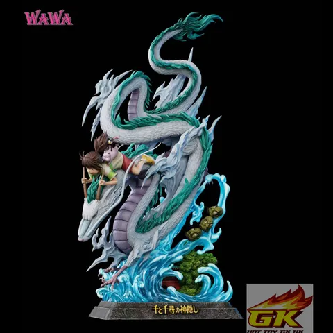 Weixin Image_20260409090919_348_695_結果