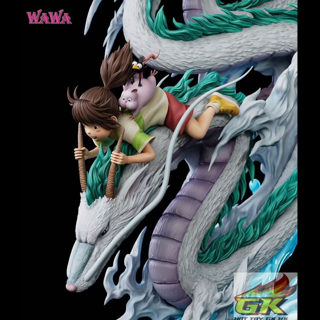 Weixin Image_20260409090927_355_695_結果