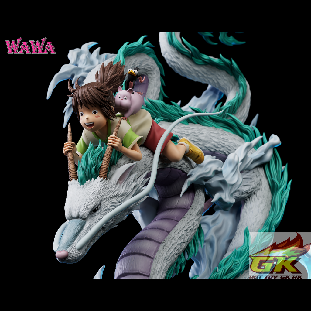 Weixin Image_20260409090921_350_695_結果