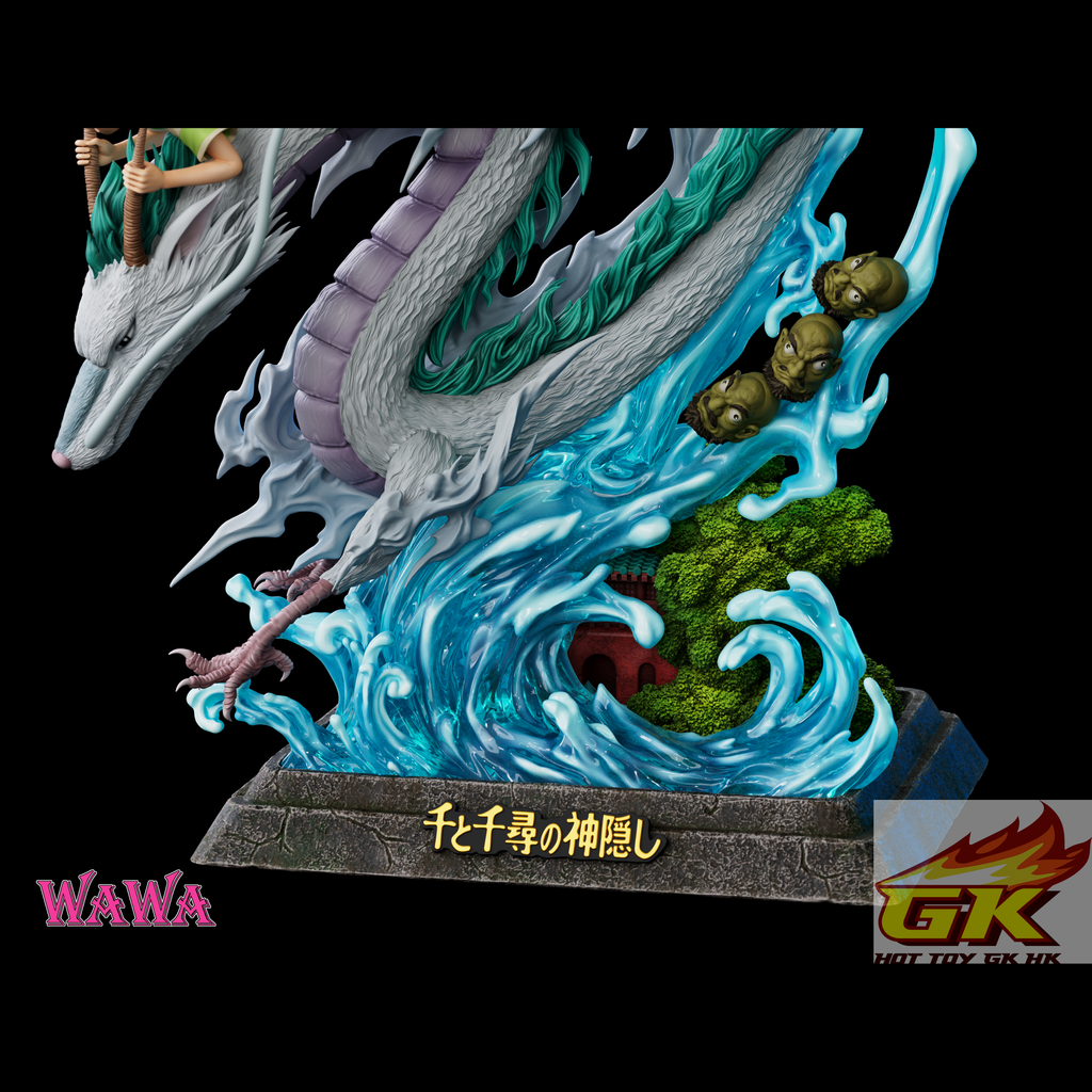 Weixin Image_20260409090916_346_695_結果