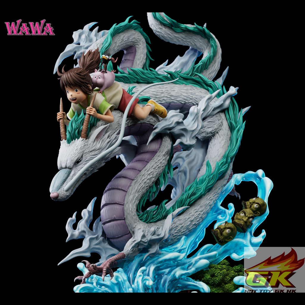 Weixin Image_20260409090922_351_695_結果