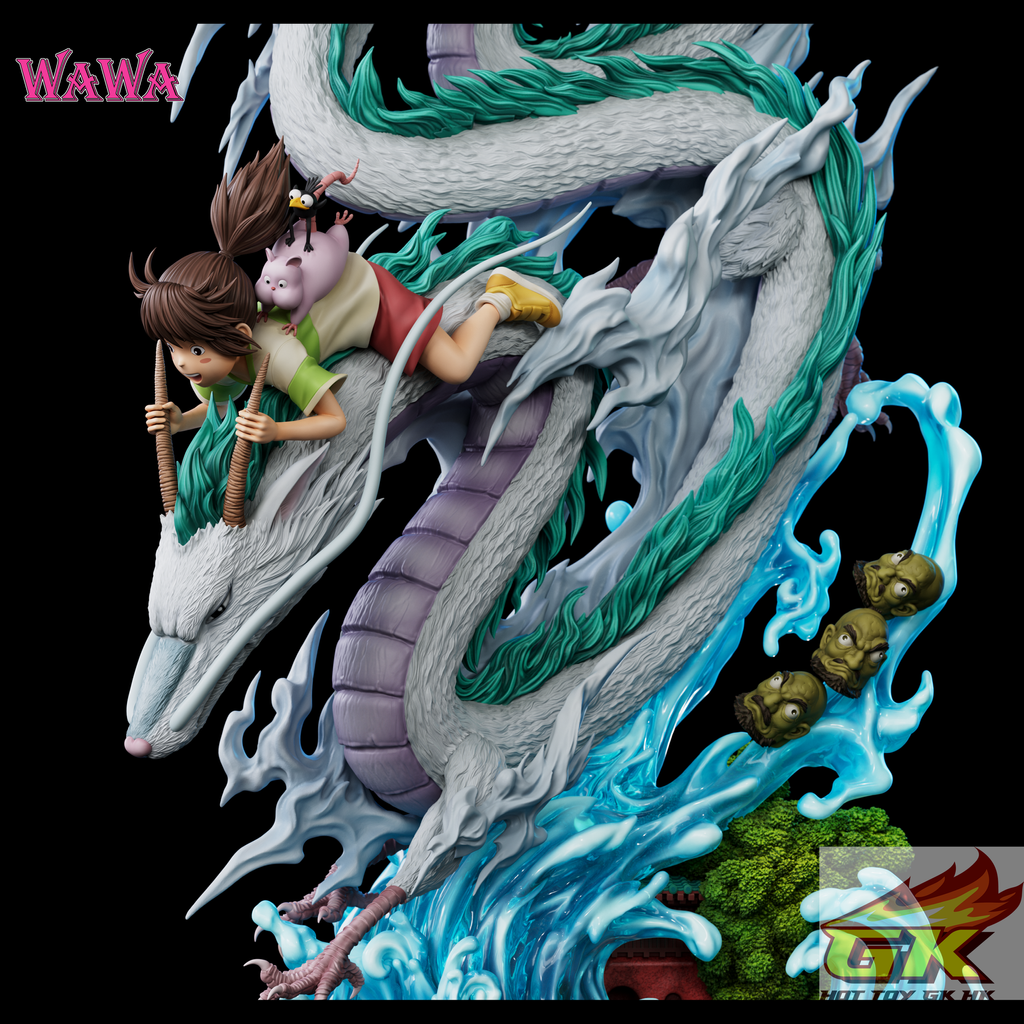 Weixin Image_20260409090917_347_695_結果