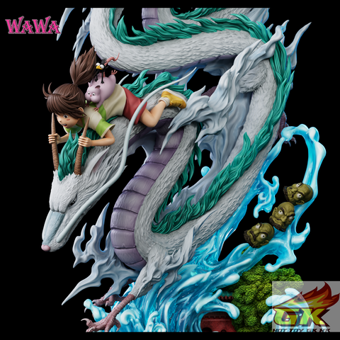 Weixin Image_20260409090917_347_695_結果