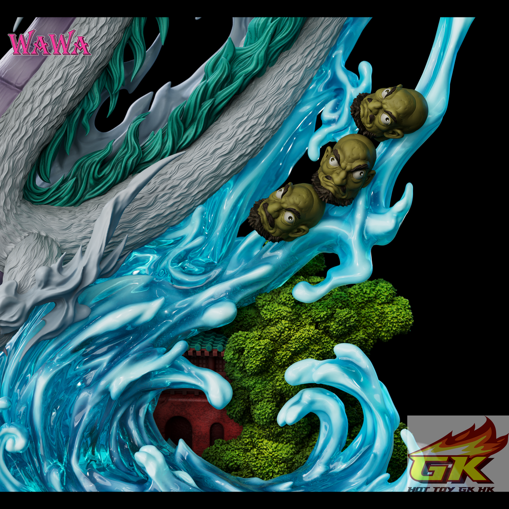 Weixin Image_20260409090920_349_695_結果