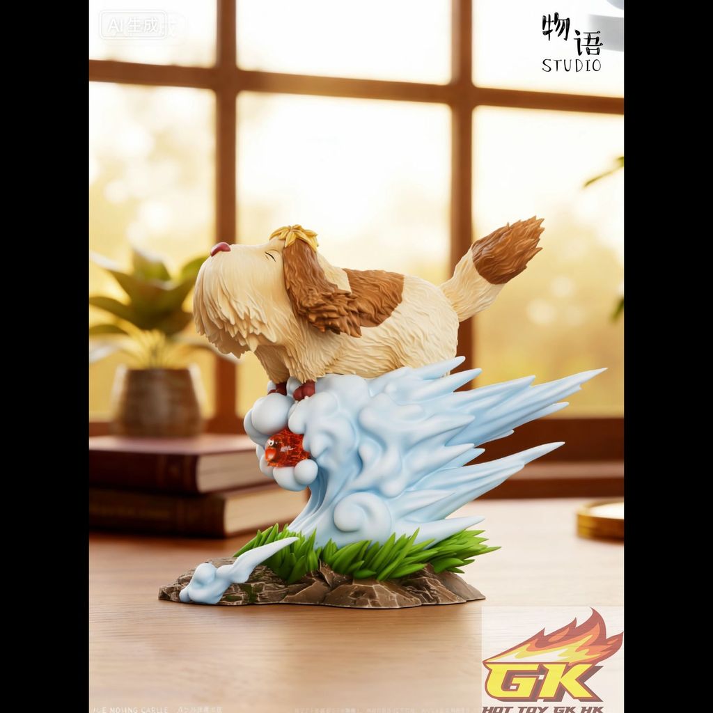 Weixin Image_20260409074650_247_767_結果