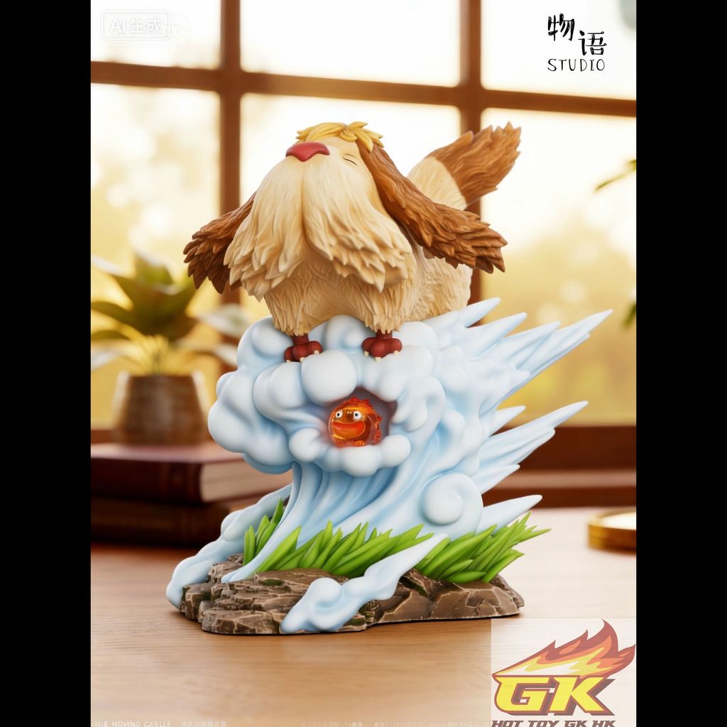 Weixin Image_20260409074648_245_767_結果