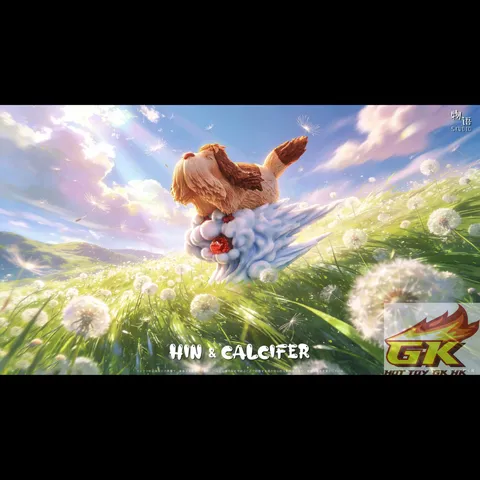 Weixin Image_20260409074646_243_767_結果