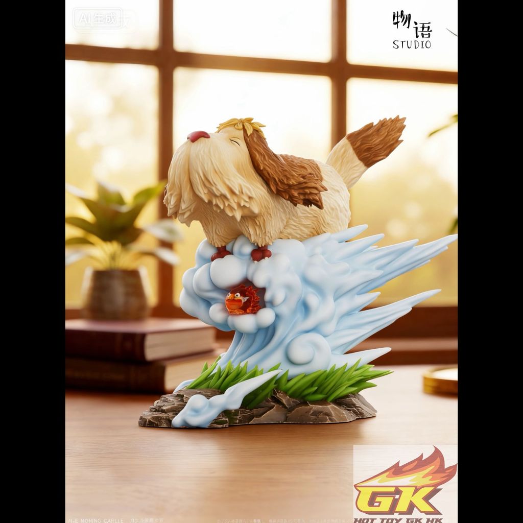 Weixin Image_20260409074647_244_767_結果