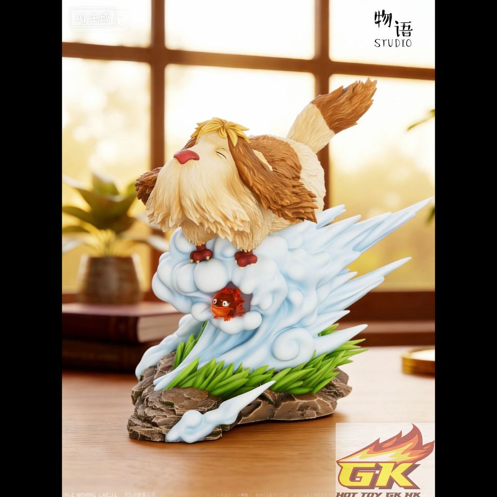 Weixin Image_20260409074649_246_767_結果