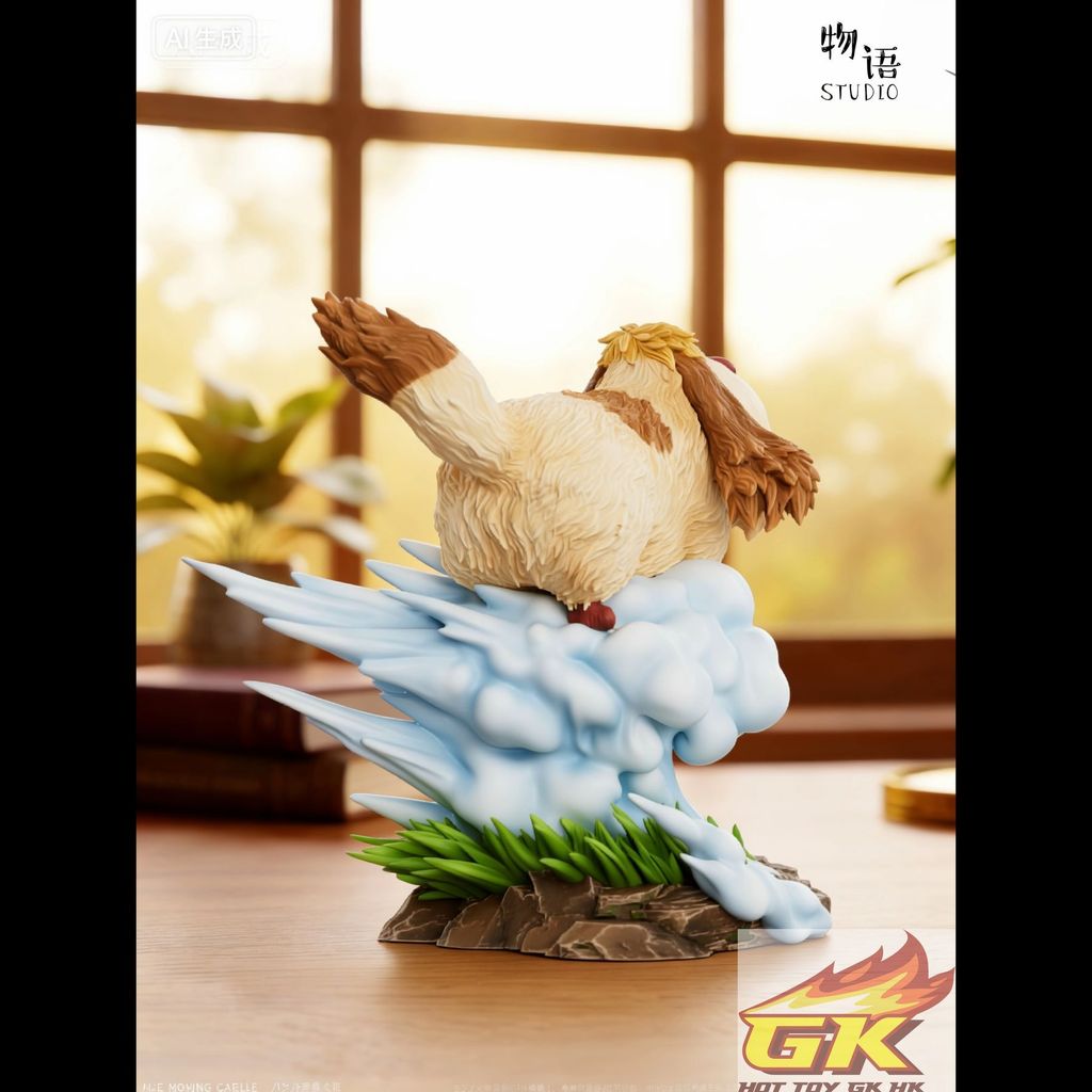 Weixin Image_20260409074651_248_767_結果