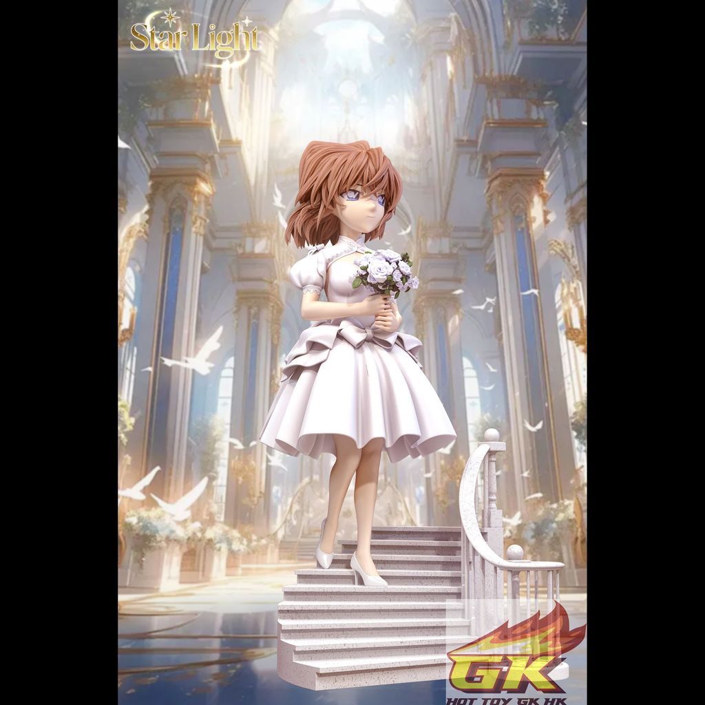 Weixin Image_20260409031337_55_1040_結果