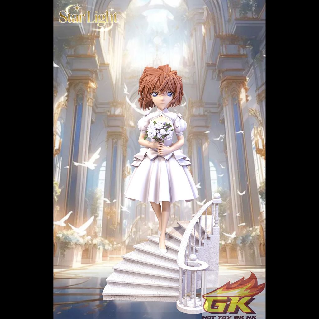 Weixin Image_20260409031342_58_1040_結果